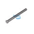 Bendix 298275 Multi-Purpose Pin Pin