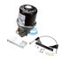 802919 by BENDIX - AD-IP® Air Brake Dryer - New