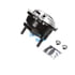 Bendix 802981 Brake Chamber (Disc)