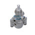 803029 by BENDIX - PP-5® Push-Pull Control Valve - New, Push-Pull Style