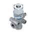 803037 by BENDIX - Pressure Reducing Valve