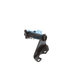 Bendix 804204N Diesel Ether Injector Atomizer Bracket Assembly