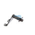 Bendix 805005N Air Brake Chamber Bracket Bracket Assembly