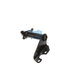 Bendix 812854N Air Brake Chamber Bracket Bracket Assembly