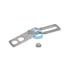 Bendix 815803N ABS Accumulator Bracket Anchor Bracket