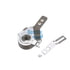 Bendix 815806N Air Brake Slack Adjuster Repair Kit Slack Adjuster Kit