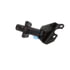 Bendix 815883N Air Brake Chamber Bracket Bracket Assembly