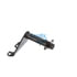 Bendix 808273N Air Brake Chamber Bracket Bracket Assembly