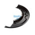 Bendix 809725N Brake Dust Shield Dust Shield
