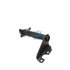 Bendix 811702N Air Brake Chamber Bracket Bracket Assembly