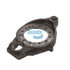 Bendix 817758N Air Brake Spider Spider / Pin Assembly