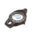 Bendix 817759N Air Brake Spider Spider / Pin Assembly