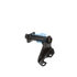 Bendix 818862N Diesel Ether Injector Atomizer Bracket Assembly