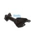 Bendix 818863N Diesel Ether Injector Atomizer Bracket Assembly