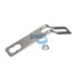 Bendix 818949N ABS Accumulator Bracket Anchor Bracket
