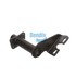 Bendix 818975N Diesel Ether Injector Atomizer Bracket Assembly