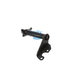 Bendix 819666N Air Brake Chamber Bracket Bracket Assembly