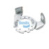975984N by BENDIX - Anchor Plate
