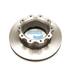 976030N by BENDIX - Disc Brake Rotor, Service New