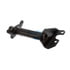 Bendix 976551N Air Brake Chamber Bracket Bracket Assembly