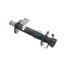 Bendix 825418 Kit - Cam / Bracket