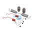 Bendix 825679 Disc Brake Hardware Kit Kit