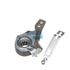 Bendix 825702 Air Brake Slack Adjuster Repair Kit Slack Adjuster Kit