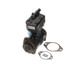 9111545000X by BENDIX - COMPRESSOR - Cummins ISB/QSB Engine, 11 Tooth, 75MM (Wabco SS250 Compressor Model)
