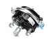 973587N by BENDIX - Brake Chamber (S-Cam)