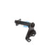 Bendix 974022N Diesel Ether Injector Atomizer Bracket Assembly