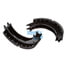 Bendix 974588N Drum Brake Shoe Shoe / Lining Assembly