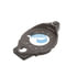 Bendix 974602 Air Brake Spider Spider / Pin Assembly