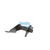 Bendix 974635N Air Brake Chamber Bracket Bracket Assembly