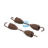 Bendix 974642N Drum Brake Adjusting Spring Kit Spring