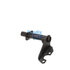 Bendix 976950N Diesel Ether Injector Atomizer Bracket Assembly