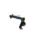 Bendix 977884N Diesel Ether Injector Atomizer Bracket Assembly