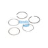 AR73353 by BENDIX - Piston Ring Kit