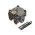 800625 by BENDIX - R-12DC® Air Brake Relay Valve - New