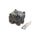 800650 by BENDIX - R-12DC® Air Brake Relay Valve - New