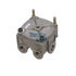 801347 by BENDIX - R-12® Air Brake Relay Valve - New