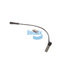 801544 by BENDIX - Wheel Speed Sensor