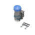 801574 by BENDIX - D-2A® Air Brake Compressor Governor - New