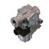801665 by BENDIX - M-32™ ABS Modulator Valve - New