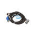 801702 by BENDIX - Cable Assembly