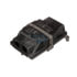 801762 by BENDIX - Standard ECU