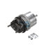801815 by BENDIX - Air Brake Spring Brake - New, Disc, T24/24