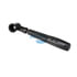Bendix 801850 Trailer Brake Control Valve Handle Handle Assembly