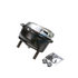 Bendix 802459 Air Brake Chamber Brake Chamber (Disc)