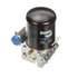 802514 by BENDIX - AD-IS® Air Brake Dryer - New