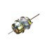 Bendix 802541 Air Brake Spring Brake Spring Brake (S-Cam)